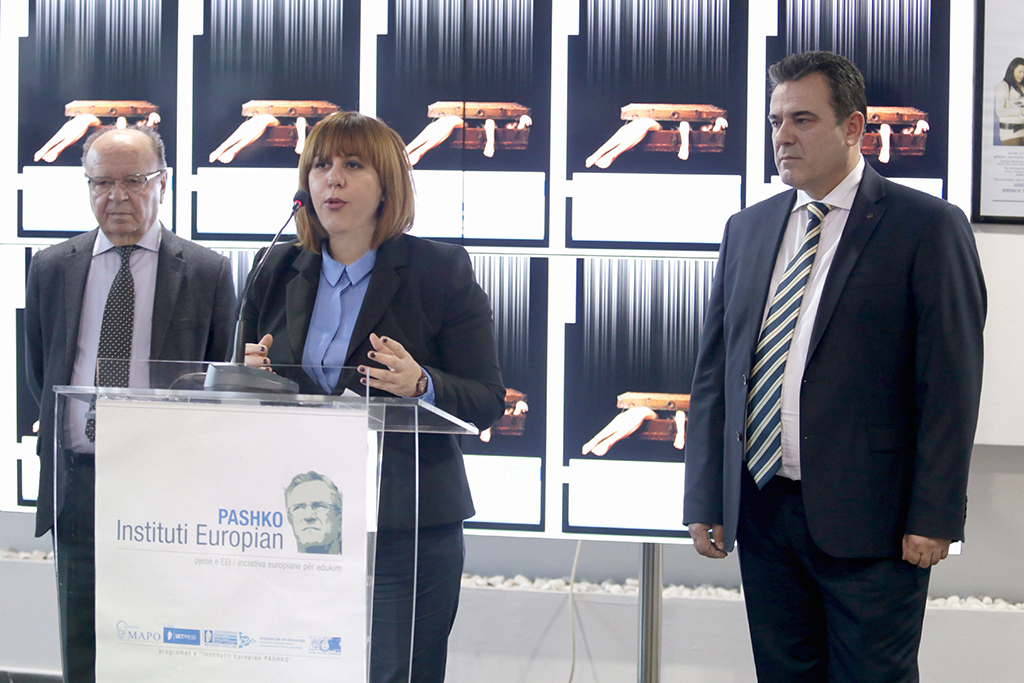 DETAJE & EMRA/ Prokurori tregon linjat e trafikimit të qenieve njerëzore që kalojnë nga Shqipëria, ja  klanet shqiptare të trafikimit