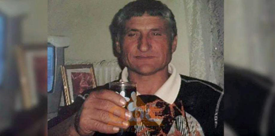 FOTO/ Elbasan, treni përplas 12-vjeçaren