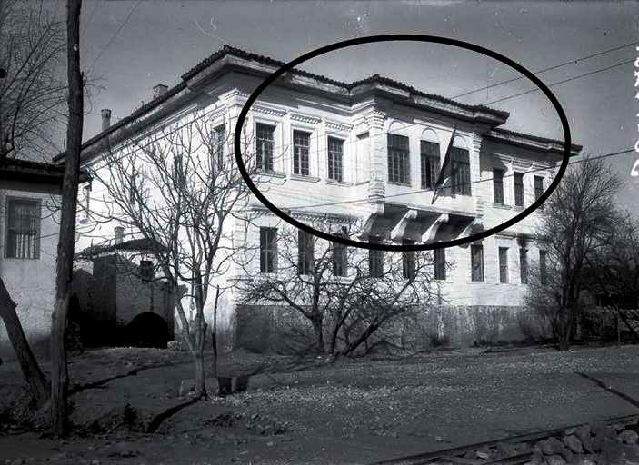 FOTO/ Si sot 88 vjet më parë u mblodh Parlamenti i parë i Shqipërisë