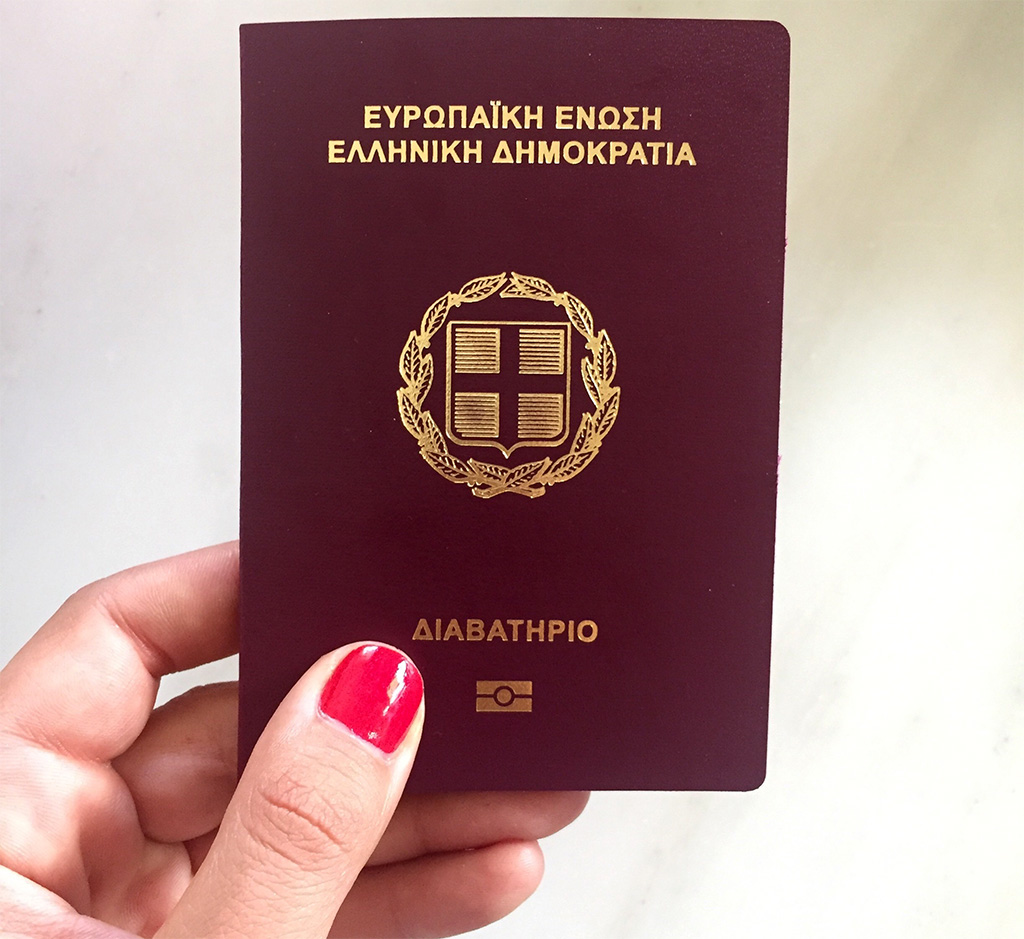 RREGULLAT/ Greqia lehtësohen procedurat për nënshtetësinë, ja si përfitojnë emigrantët shqiptarë