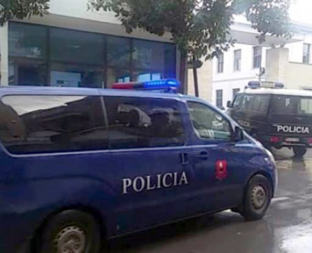 EMRAT/ Sarandë, Gjykata lë në burg 12 trafikantët e drogës të arrestuar nga “Piramida”