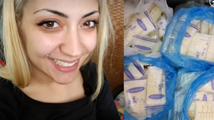 FOTO/ “Punë ka po duhen profesionistë” do thoshte Edi Rama – Ja biznesi fitimprurës i Rafaelës