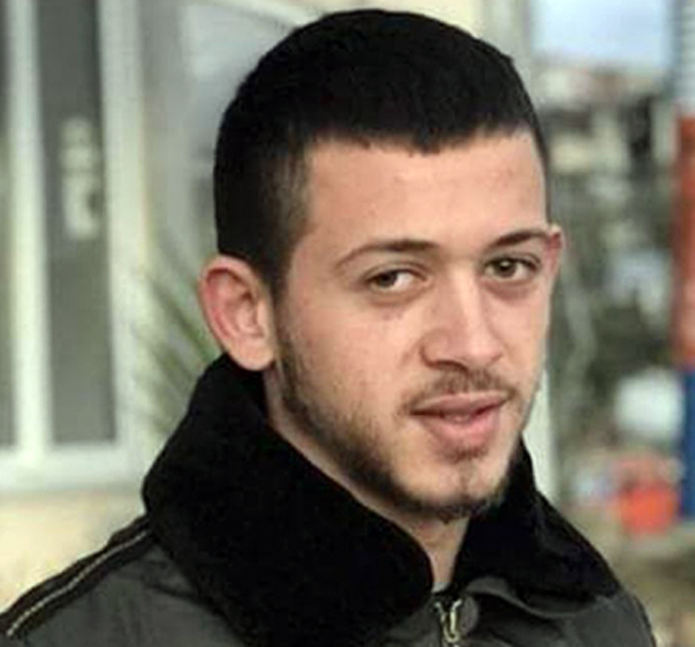 VIDEO & EMRI/ Arrestohet i shumëkërkuari, ja si i grabiste karburantet me armë