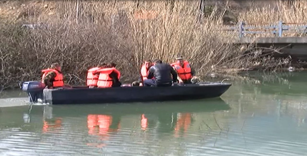 ALARMI/ Përmbytjet në Shkodër, e pranon Ministria e Mbrojtjes: Rrezikohen banorët, bagëtitë pa ushqim