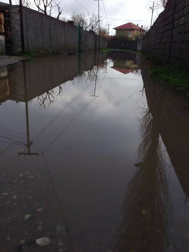 FOTO GALERI/ “Gjendja në Shkodër kriminale, zyrtarët që refuzojnë të marrin përgjegjësitë, do të përballet me pasojat ligjore dhe penale”