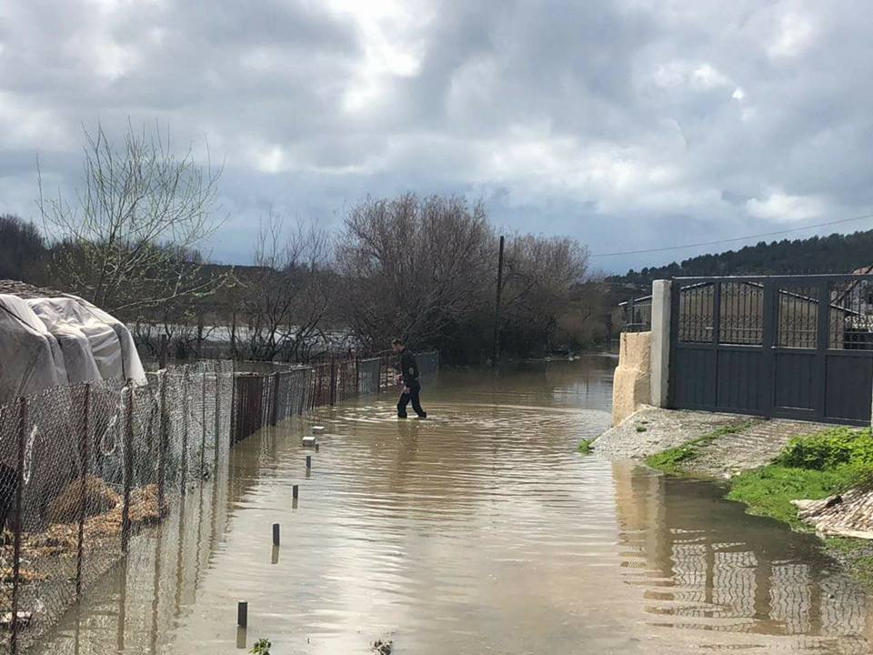 FOTO GALERI/ “Gjendja në Shkodër kriminale, zyrtarët që refuzojnë të marrin përgjegjësitë, do të përballet me pasojat ligjore dhe penale”