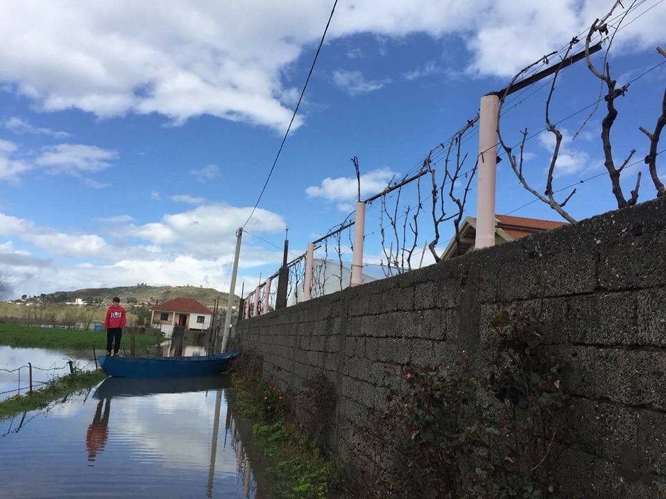 FOTO GALERI/ “Gjendja në Shkodër kriminale, zyrtarët që refuzojnë të marrin përgjegjësitë, do të përballet me pasojat ligjore dhe penale”