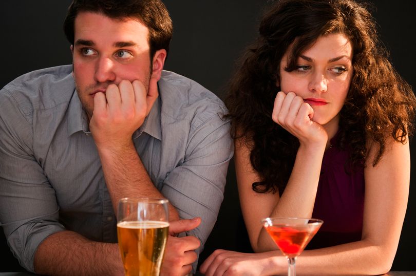 FOTO/ Vajza refuzon ta takojë përsëri, “kërkesa” e djalit do t’ju befasojë