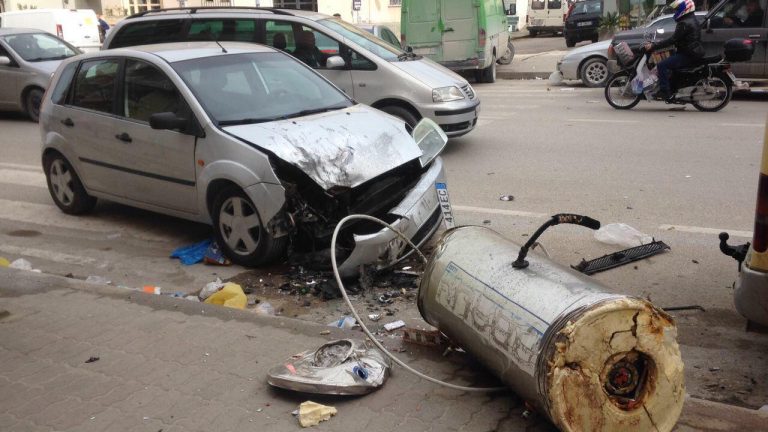 ALARMI & VIDEO GALERI/ Në Vlorë pritet “fundi i botës”, thirrja: Mos dilni në rrugë, shmangni…