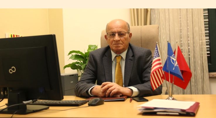 EKSKLUZIVE/Zbulohet vendimi i KLD-se se Rexhep Meidanit: Agim Hysi liroi vjedhësit e bankave dhe trafikantët e kanabisit