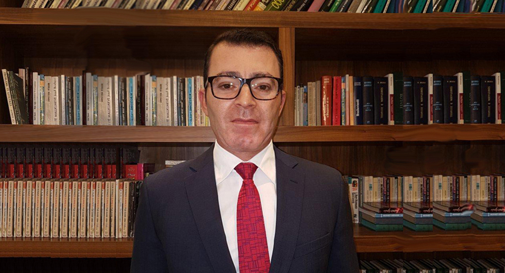 VIDEO & SKANDALI I RADHËS/ Pas pronës në Dhërmi Alket Hyseni zapton tokën edhe në Golem