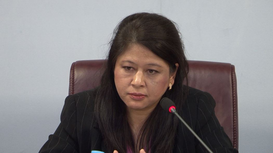 FMN “i flet murit” qeveria s’e dëgjon: Ndaloni koncesionet, mbartin shumë risqe