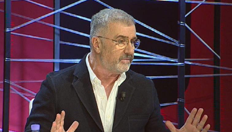 Denoncon gazetari: Kokaina prej 613 kg në Durrës, Qeveria i dha bonus 47 milionë lekë kompanisë