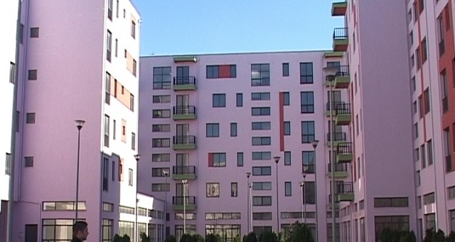 TABELA/ Falen kreditë e shtëpive të dhëna nga shteti, ja kategoritë që përfitojnë