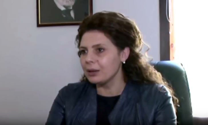 SKANDAL & EMRI/ Rama riciklon drejtoreshën e shkarkuar nga vetë ai për korrupsion