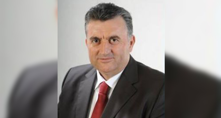 GARANCIA/ Policia e arrestoi, gjykata liron ish-prefektin e Fierit