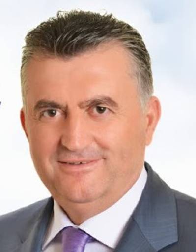 BUJAR HASAJ/Prefekti mashtrues në krye të Fierit për 3 vjet, kjo ishte skema e grabitjes