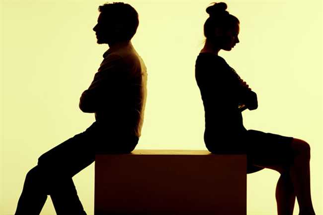 Manual, si mund t’ia kërkoni diçka një mashkulli – Femra kujdes…!