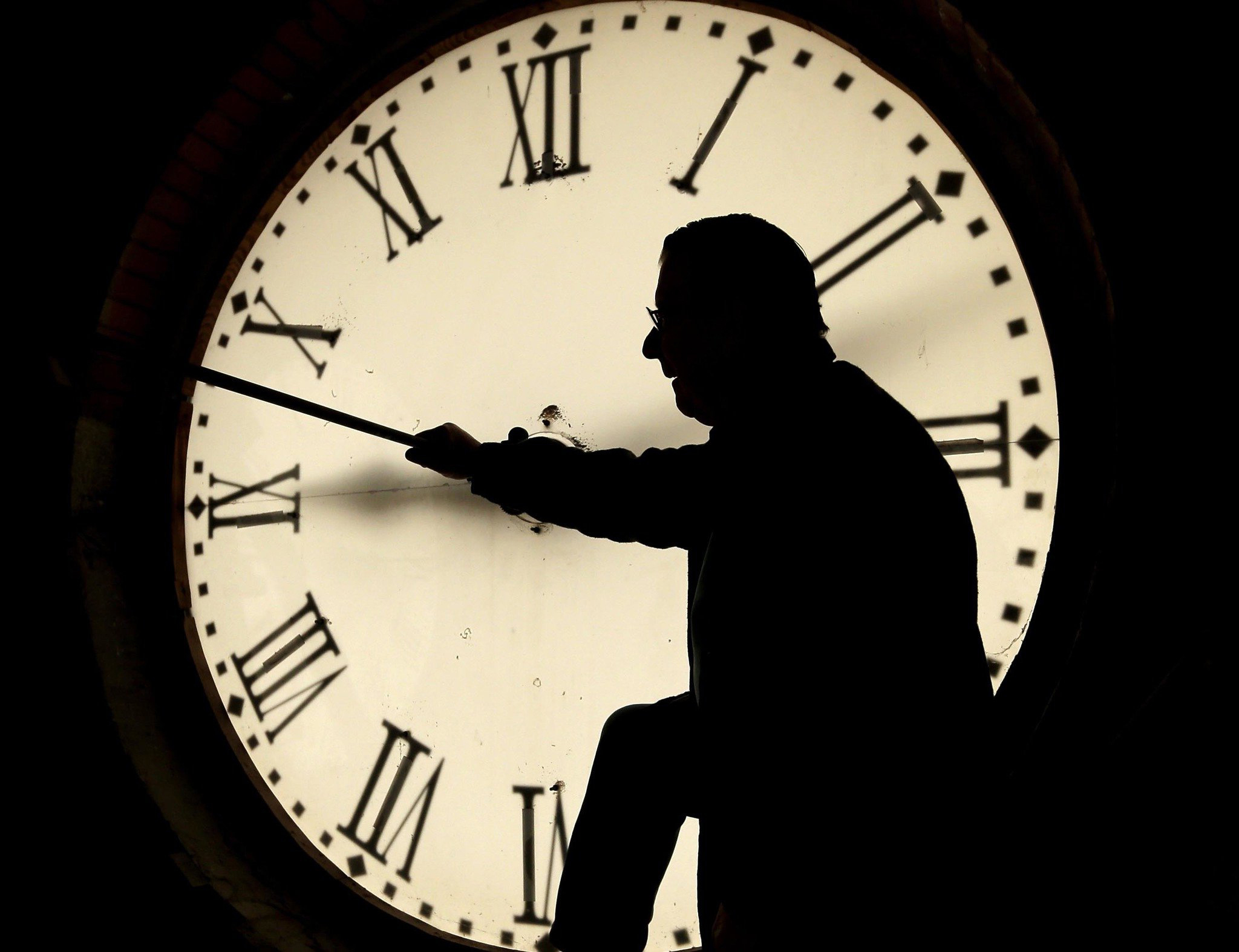 ALARMI/ Europës i ka mbetur ora 6 minuta mbrapa, shkak Kosova dhe Serbia