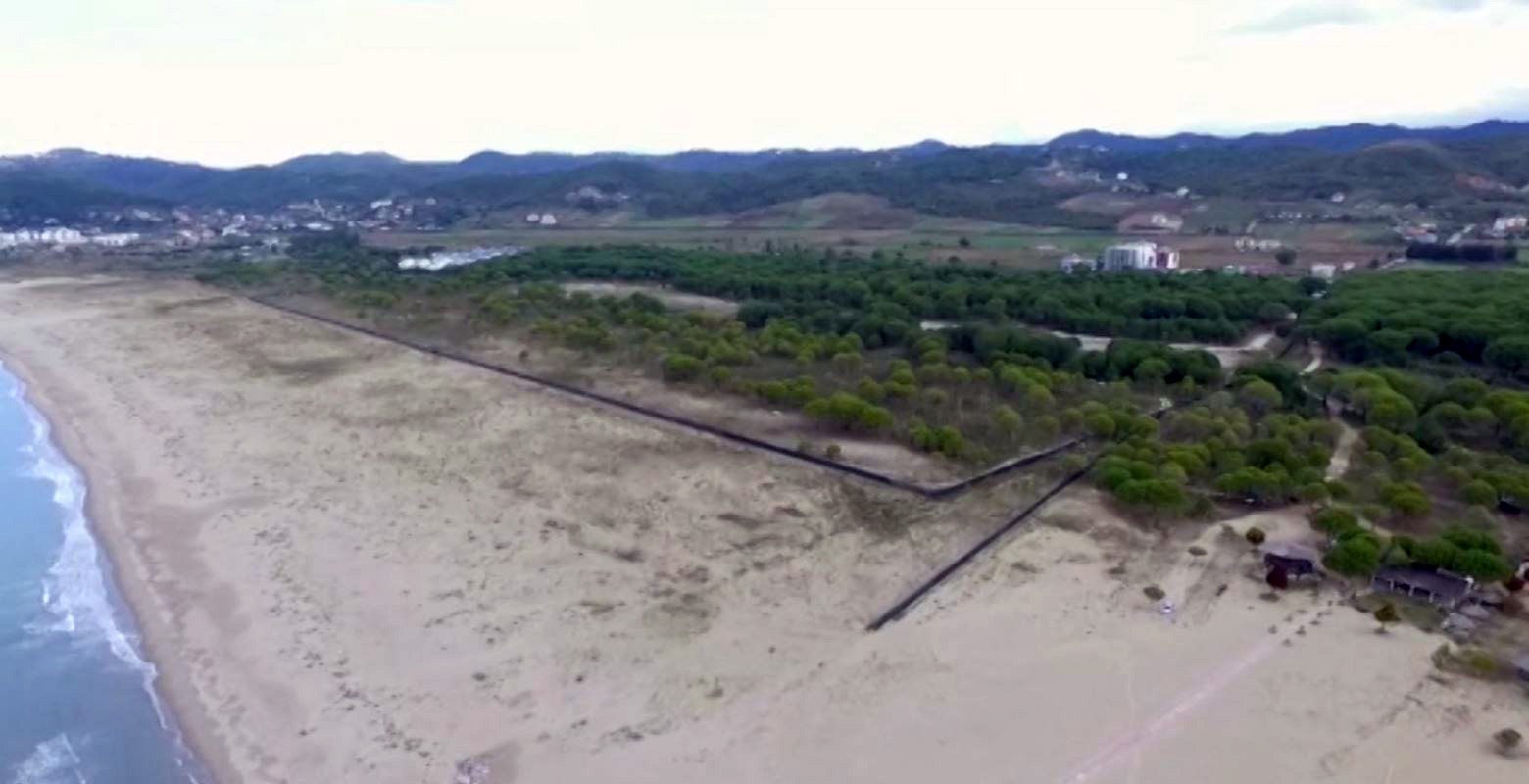 Durrës, masakër me pronat, prokuroria nis hetimet, ja sa dhe kush janë zyrtarët në shënjestër