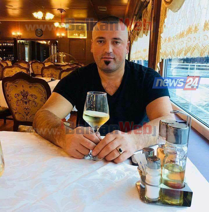 FOTO/Si vra Elsi, biznesi i tij në Dibër