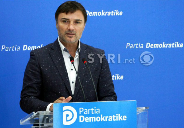 Provat e reja, Saimir Tahiri nuk arrestohet, “shijon” mbrojtjen e Edi Ramës