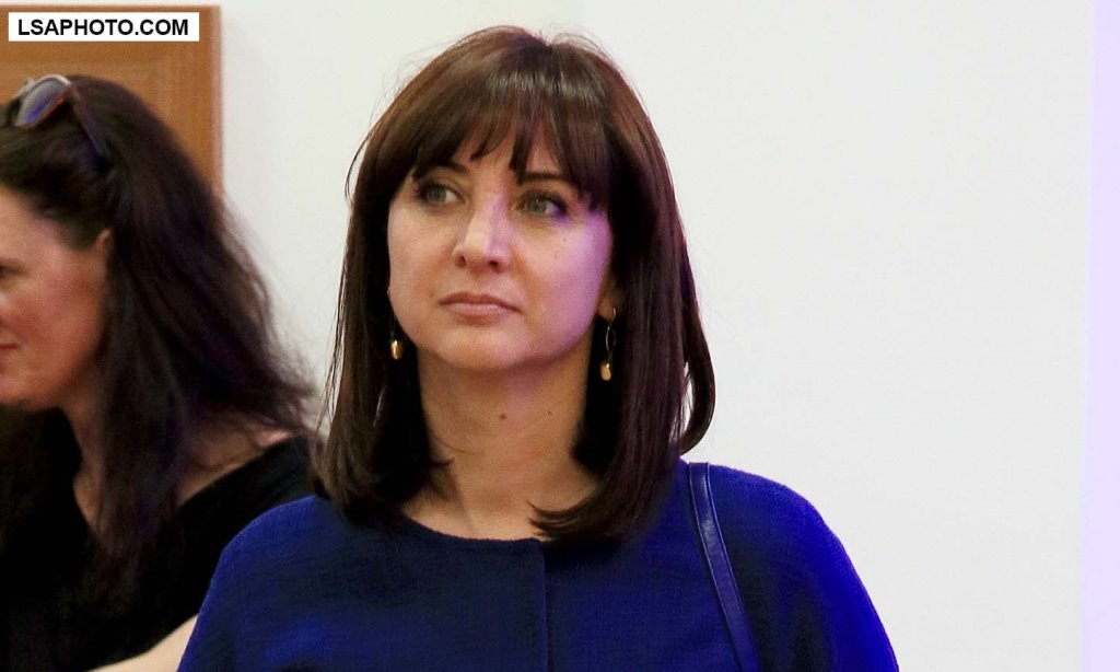 Avokati i Popullit: Askush nuk mundë të fyejë popullin