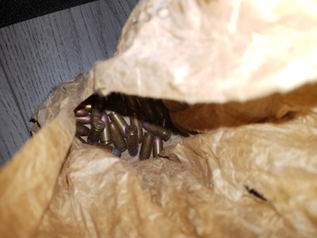 DETAJE & FOTO GALERI/ Holandë, kapen shqiptarët me 6.5 kg heroinë në Roterdam