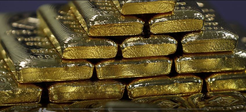 VIDEO/ Milioneri fsheh thesarin 2 milionë dollarësh në mal, 4 personi humbasin jetën për ta gjetur