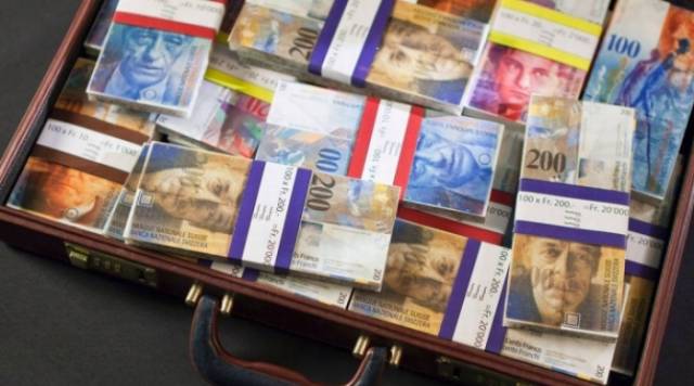 DETAJE/ Zvicër, dëbohet shqiptari i zhytur 30 herë në borxhe, ja shuma