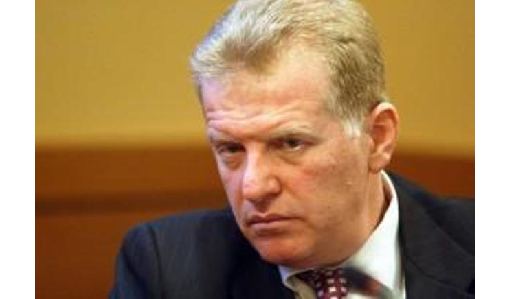 Pollo: Krimi e korrupsioni ulin shanset e një vendimi pozitiv nga KE për integrimin e Shqipërisë