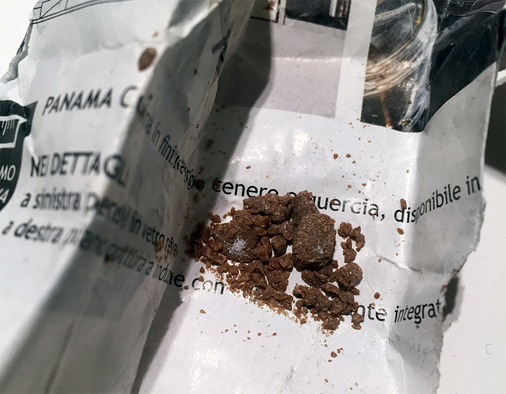 Piro, Shkëlzeni, Albani, “shqiponjat e zeza” shqiptaret që kontrollojnë tregun e heroinës në Itali