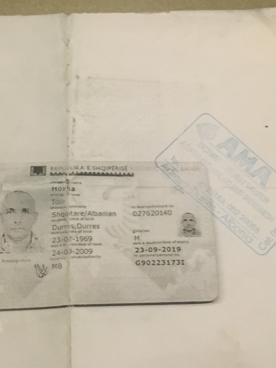 SKANDAL & DETAJE/ Pastrim parash, në llogarinë e stomatologes Olesia Duka u transferuan 10 milionë euro