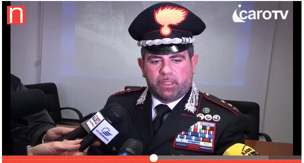 “Vazhdon lumi i drogës nga Shqipëria në Itali, u kapën 3 të tjerë”