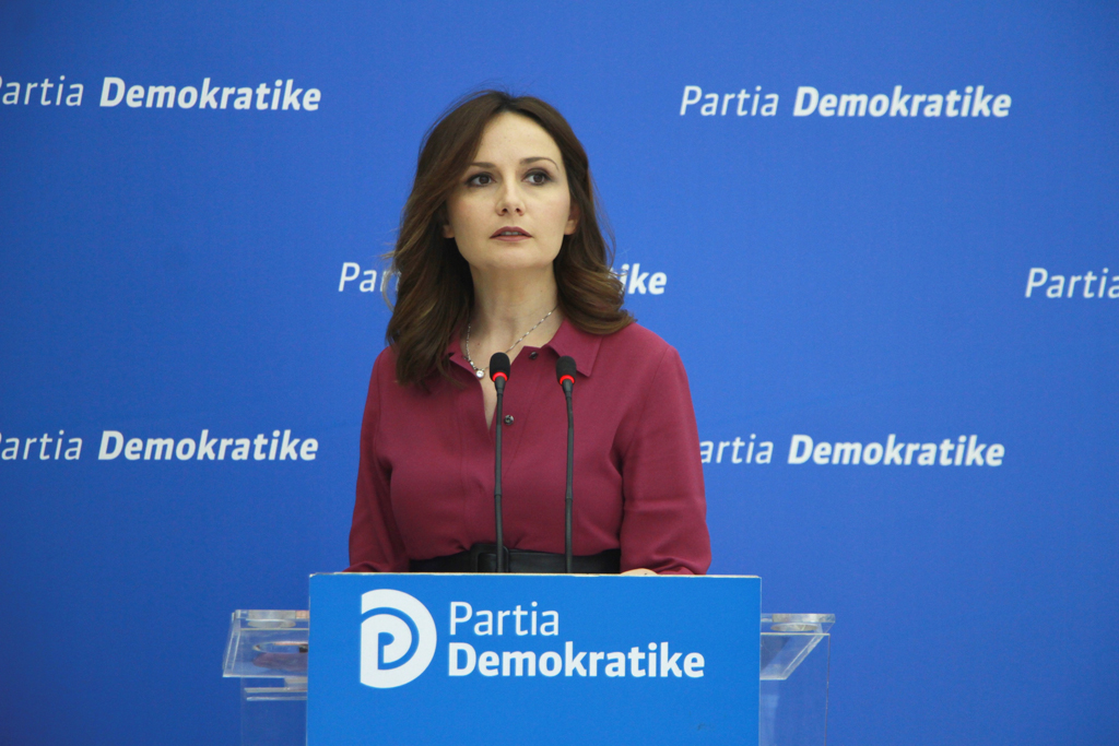 “Banka Botërore konfirmon se taksa progresive ka varfëruar më shumë shqiptarët”