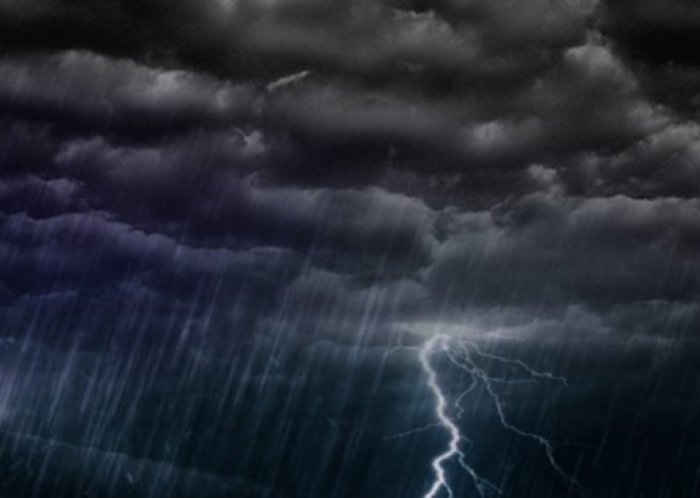 MOTI/ Kujdes! Ja çfarë pritet sot, qytetet që rrezikohen