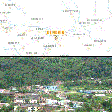 Shpërthen ironia rreth kokainës që u kap vetëm prej policisë shqiptare