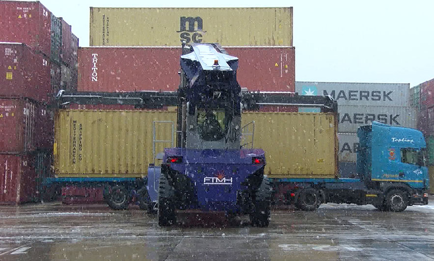 DETAJE/Policia, alibi të re për 10 pronarë që porositën kokainën