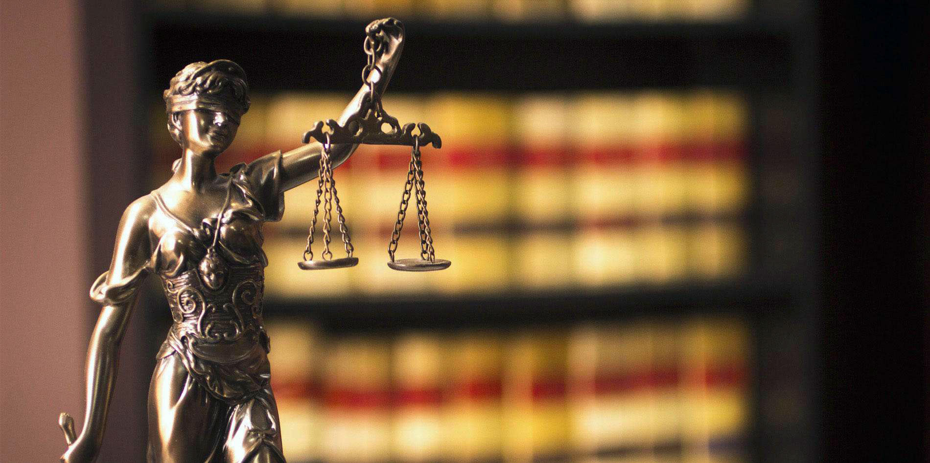 EMRAT/ KPK përjashton nga Vettingu disa gjyqtarë e prokurorë, dhanë dorëheqjen