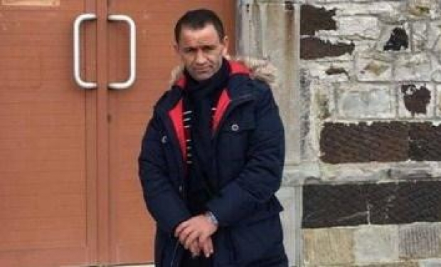 DETAJE/Policia tregon rrethanat e arrestimit të Lek Frrokut