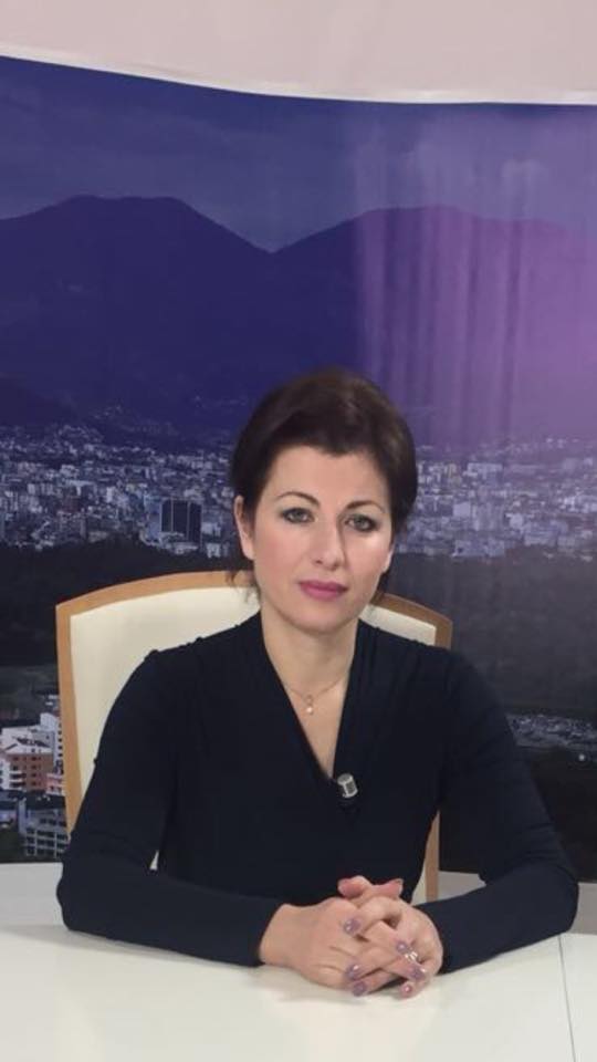 Demokratët kritikë për mbështetjen “e paanshme” ndaj Frrokajt në Lezhë