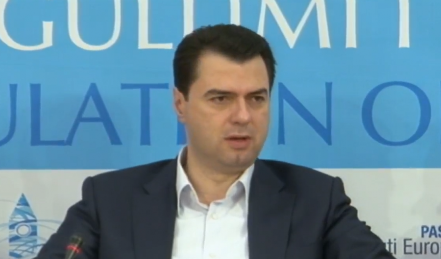 VIDEO/ “Politikat e gabuara po sjellin papunësi dhe varfëri, asnjë investim në 5 vite”