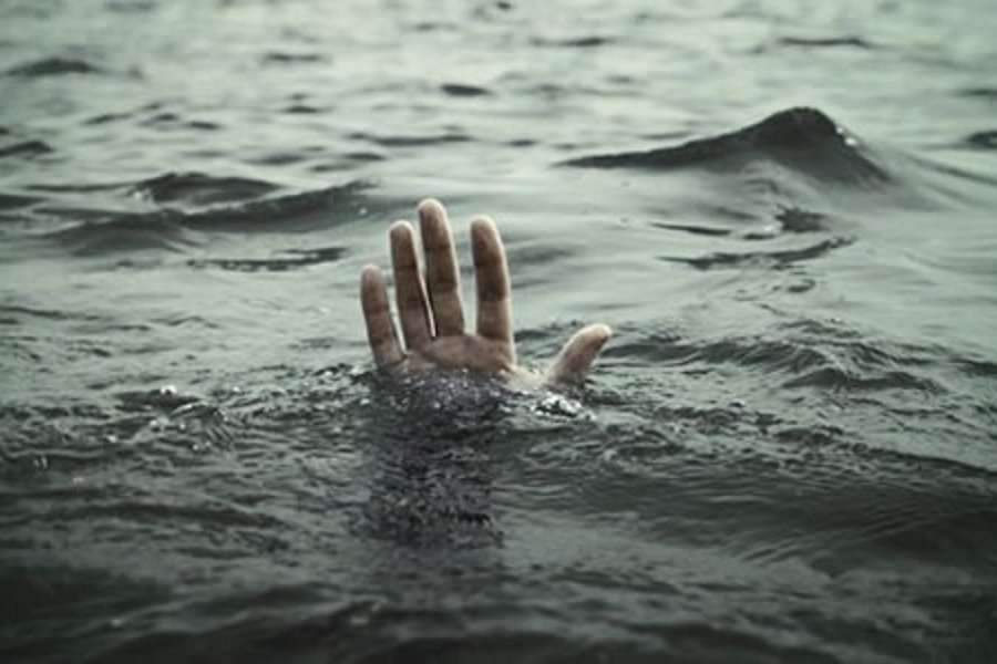 Nga Korça tenton vetëmbytjen në Pogradec, përfundon në spital psikiatrik