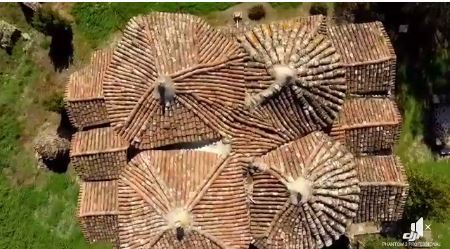 Qytetarët refuzojnë “mirëmëngjesin” e Ramës, ja reagimet e ashpra