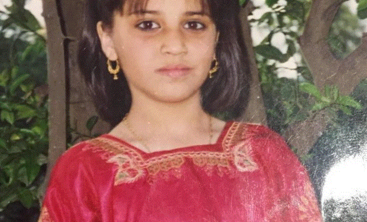 RRËFIMI/“U fejova 8 vjeç, u martova 15 dhe më pas u përdhunova…”