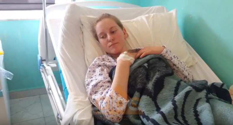 DETAJE & VIDEO/ Aksidenti në Skrapar, nxënësit tregojnë udhëtimin e tmerrit: U rrokullisëm 4 herë dhe përfunduam në përrua