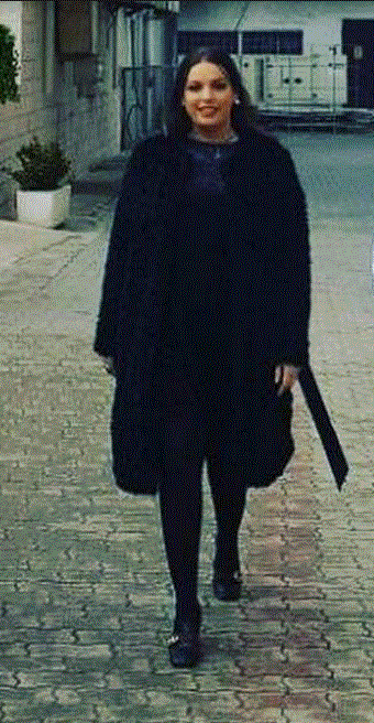 Olesia Duka hap një cështje të re, u lidh lakun me një akuzë 11 bizneseve që mashtroi