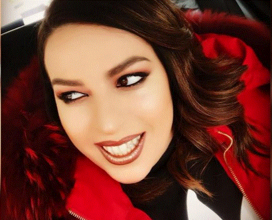 Olesia Duka hap një cështje të re, u lidh lakun me një akuzë 11 bizneseve që mashtroi