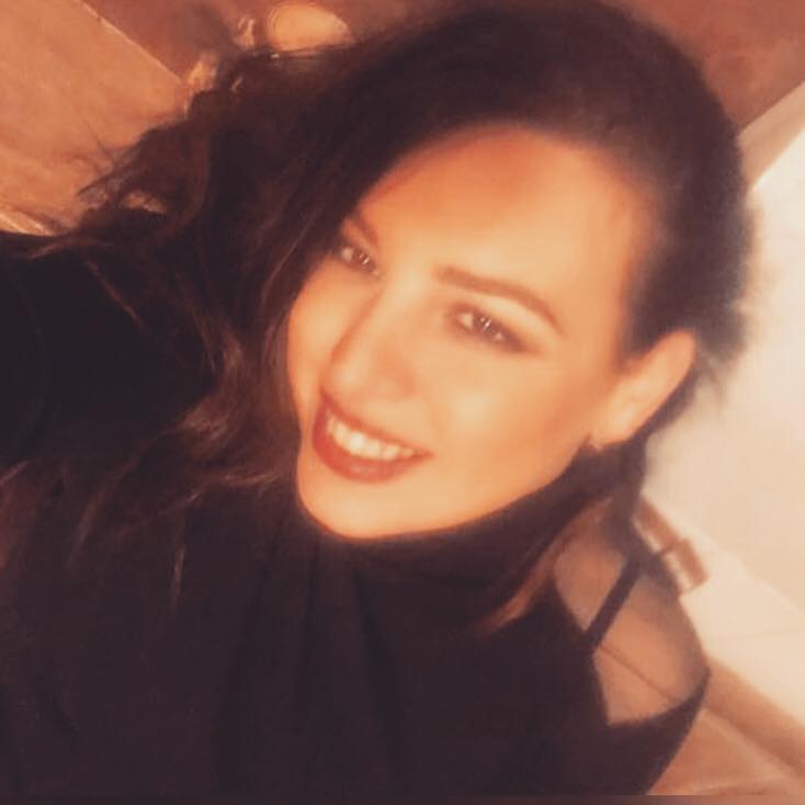 Olesia kërcënohet me jetë: O plehrë, ta dish që ky është vetëm fillimi…