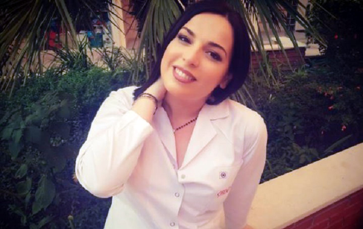 Apeli lë në burg të akuzuarën për mashtrim